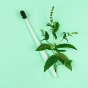 Зубні щітки